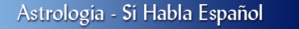 Si Habla Español