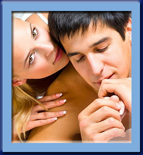 Happy Couple, Romantic Couple, Sex