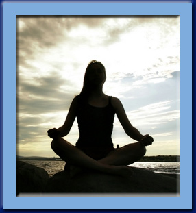 Meditation