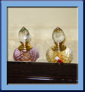 Potions