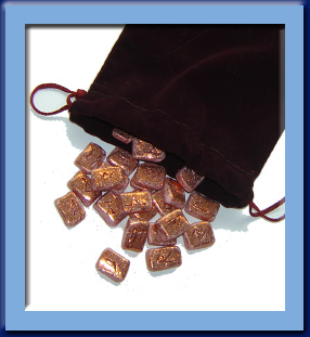 Runes